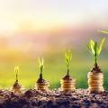 Eligibility Criteria for Seed Funding